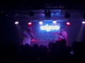 Choco Bros (Loco Club