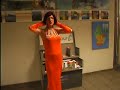 Air de Berchem after Halloweenparty