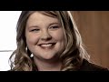 The Business Mentorship Institute is a non-profit, economic development organization in Saskatchewan that is sponsored by the Government of Saskatchewan and the Counselling Foundation of Canada. Together, members of the BMI network are building a culture of mentorship. Partner organizations supported by the Institute recruit mentors and protégés into locally run programs that offer business-to-business mentoring opportunities. The Institute supports these programs with training, information resources, support with partnership planning, a program management system, networking opportunities, seed funding and promotional materials. For more information visit http://www.saskmentor.com