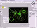 Tutorial Photoshop : Colorear Pinceles Tutorial Photoshop : Colorear Pinceles