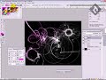 Tutorial Photoshop : Colorear Pinceles