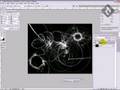Tutorial Photoshop : Colorear Pinceles