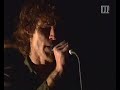 QOTSA - Live (Ljubljana) - (09) Hangin' Tree