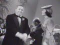 The 3 Stooges vs. Mambo No. 5