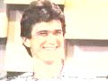 jaime bayly entrevista a su hermano arturo