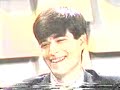 jaime bayly entrevista a su hermano arturo