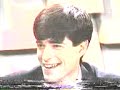 jaime bayly entrevista a su hermano arturo