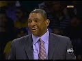 Boston/Lakers Game 6 4 7