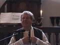 7-Het-Licht-schijnt-