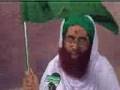 T.V, Madani Channel Aur Asal Islam Kya Hei (8of20)
