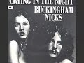 Stevie Nicks - When We Love Again - 1971