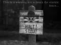 Auschwitz- the deliriousness