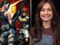 IGN Daily Fix, 11-19: RE:5 Gold Edition, & Sony News