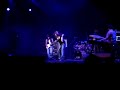 Jeff Beck with Beth Hart Jeff Beck with Beth Hart