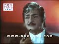 ntr