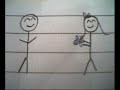 As coisas t�o mais lindas - Cassia Eller  by Bia