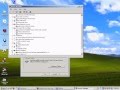 SCREEN RECORDING ON A PENTIUM 2 WATCH THIS VID!!!!!!!!!!!!!!!
