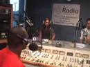 Press Pass TV + Teens in Print Profile on Radio You Press Pass TV + Teens in Print Profile on Radio You