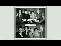 Girl Almighty