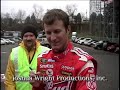 Kasey Kahne video 1