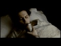 I Bruise Easily-- Ichabod Crane I Bruise Easily-- Ichabod Crane