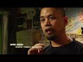 Prototype 2: The Art of Combat  treileris