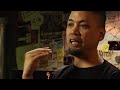 Prototype 2: The Art of Combat  treileris
