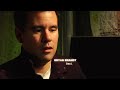 Prototype 2: The Art of Combat  treileris