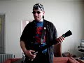 Free Bird - Expert - 5 Stars - Hands (Guitar Hero II)