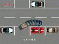 停车入位高超技术