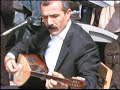 heme haci (daye daye)