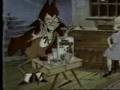 Boo Berry and Count Chocula.wmv