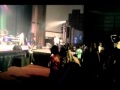 Highlights from Famous 5... View Video