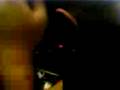 Dog Humping. Dog Humping.