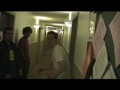 Briercrest Episode 2