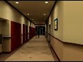 Woodland Community Center