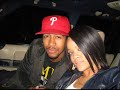 omarion and b2k