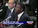 Civilian Constitutional Militia at the US Senate Civilian Constitutional Militia at the US Senate