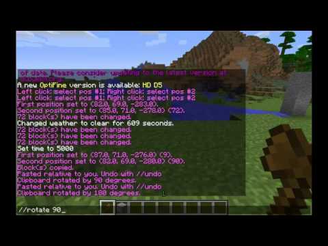 скачать плагины на майнкрафт 1.5.2 set скачать плагины на майнкрафт 1.5.2 set