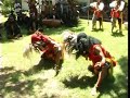 reyog - ganongan
