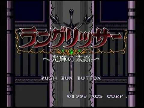 動画