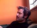 Assistir ao v�deo