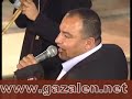 افراح العيادات