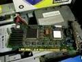 Better Display Drivers for XGA/XGA-2 Display Adapters