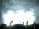 THE CHEMICAL BROTHERS - Galvanize - Sudoeste 08