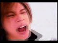 [PV]CRAZE - RISKY