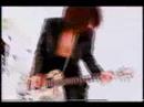 [PV]CRAZE - RISKY