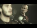 In Cold Blood - Under Concrete
