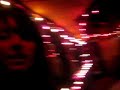 Day 1-- Making of the Record-- Tamar-- 2008