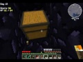 Click here to watch this video Vamos a Aventure Kil #3. - Piramede de labirinto .